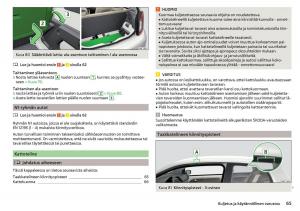 Skoda-Citigo-omistajan-kasikirja page 67 min