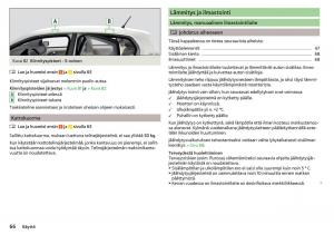 Skoda-Citigo-omistajan-kasikirja page 68 min