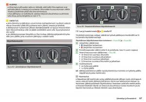 Skoda-Citigo-omistajan-kasikirja page 69 min