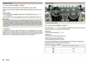 Skoda-Citigo-omistajan-kasikirja page 70 min