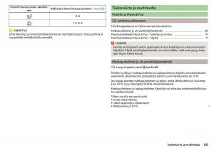 Skoda-Citigo-omistajan-kasikirja page 71 min