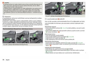 Skoda-Citigo-omistajan-kasikirja page 72 min