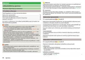 Skoda-Citigo-omistajan-kasikirja page 74 min