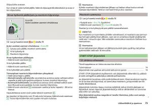 Skoda-Citigo-omistajan-kasikirja page 75 min