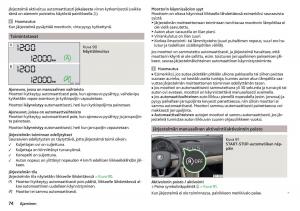 Skoda-Citigo-omistajan-kasikirja page 76 min