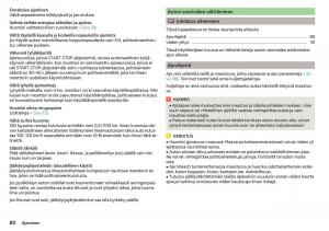 Skoda-Citigo-omistajan-kasikirja page 82 min