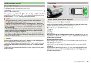 Skoda-Citigo-omistajan-kasikirja page 85 min