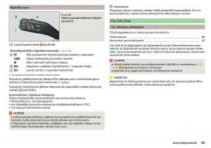 Skoda-Citigo-omistajan-kasikirja page 87 min