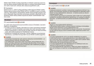 Skoda-Citigo-omistajan-kasikirja page 93 min