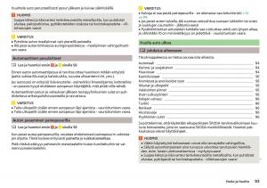 Skoda-Citigo-omistajan-kasikirja page 95 min