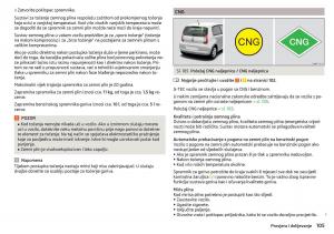 Skoda-Citigo-vlasnicko-uputstvo page 107 min