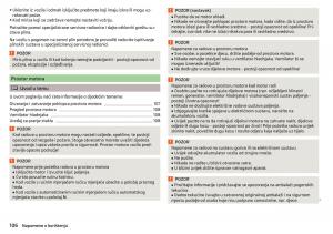 Skoda-Citigo-vlasnicko-uputstvo page 108 min