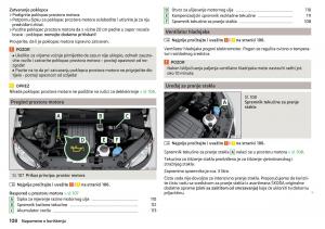 Skoda-Citigo-vlasnicko-uputstvo page 110 min