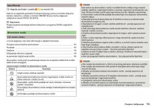 Skoda-Citigo-vlasnicko-uputstvo page 115 min