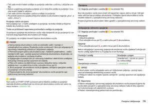 Skoda-Citigo-vlasnicko-uputstvo page 117 min