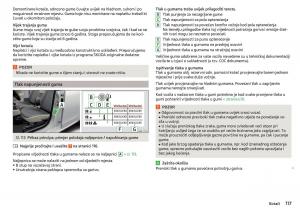 Skoda-Citigo-vlasnicko-uputstvo page 119 min