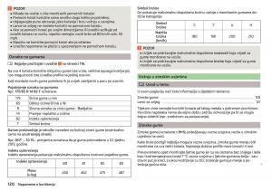 Skoda-Citigo-vlasnicko-uputstvo page 122 min