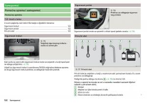 Skoda-Citigo-vlasnicko-uputstvo page 124 min