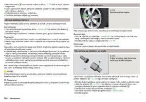 Skoda-Citigo-vlasnicko-uputstvo page 126 min