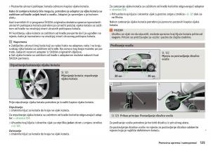 Skoda-Citigo-vlasnicko-uputstvo page 127 min