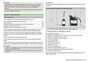 Skoda-Citigo-vlasnicko-uputstvo page 129 min