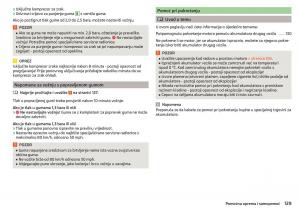 Skoda-Citigo-vlasnicko-uputstvo page 131 min