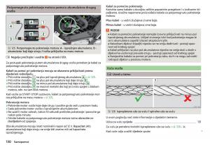 Skoda-Citigo-vlasnicko-uputstvo page 132 min