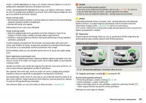 Skoda-Citigo-vlasnicko-uputstvo page 133 min