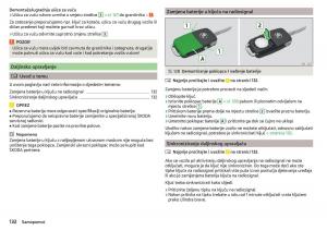 Skoda-Citigo-vlasnicko-uputstvo page 134 min