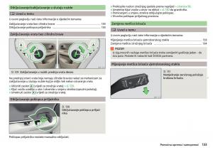 Skoda-Citigo-vlasnicko-uputstvo page 135 min