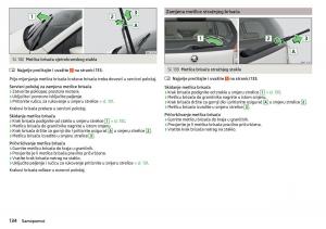 Skoda-Citigo-vlasnicko-uputstvo page 136 min