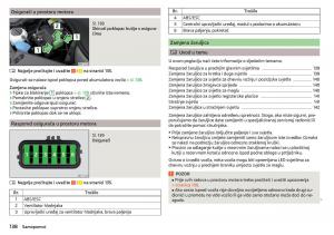 Skoda-Citigo-vlasnicko-uputstvo page 140 min