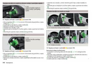 Skoda-Citigo-vlasnicko-uputstvo page 142 min