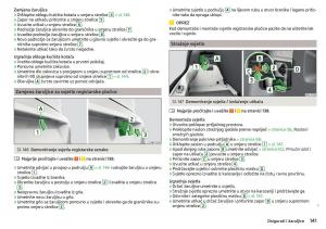 Skoda-Citigo-vlasnicko-uputstvo page 143 min