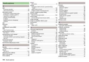 Skoda-Citigo-vlasnicko-uputstvo page 150 min