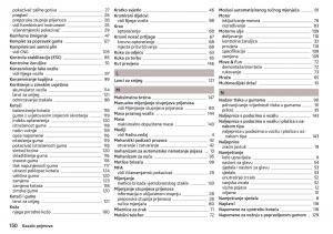Skoda-Citigo-vlasnicko-uputstvo page 152 min