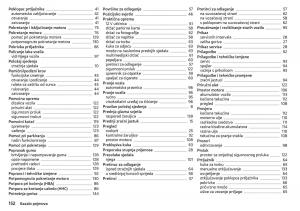 Skoda-Citigo-vlasnicko-uputstvo page 154 min