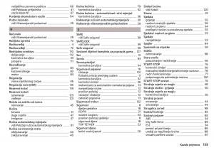 Skoda-Citigo-vlasnicko-uputstvo page 155 min