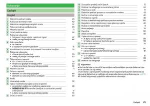 Skoda-Citigo-vlasnicko-uputstvo page 27 min