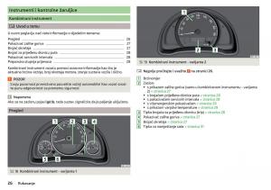 Skoda-Citigo-vlasnicko-uputstvo page 28 min