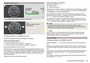 Skoda-Citigo-vlasnicko-uputstvo page 29 min