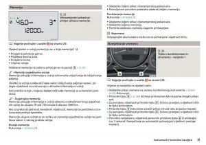 Skoda-Citigo-vlasnicko-uputstvo page 33 min