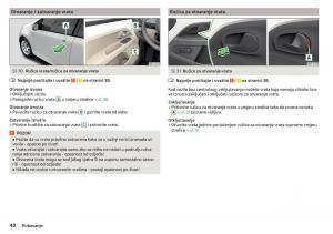 Skoda-Citigo-vlasnicko-uputstvo page 42 min