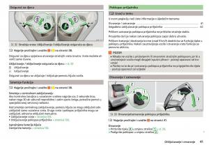 Skoda-Citigo-vlasnicko-uputstvo page 43 min