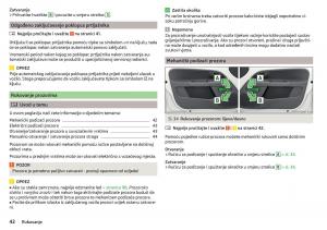 Skoda-Citigo-vlasnicko-uputstvo page 44 min