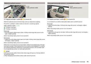 Skoda-Citigo-vlasnicko-uputstvo page 45 min