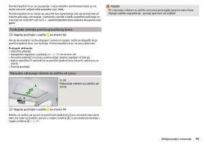 Skoda-Citigo-vlasnicko-uputstvo page 47 min