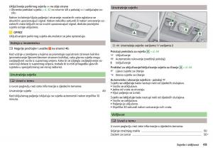 Skoda-Citigo-vlasnicko-uputstvo page 51 min