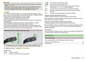 Skoda-Citigo-vlasnicko-uputstvo page 53 min