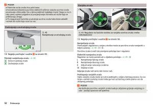 Skoda-Citigo-vlasnicko-uputstvo page 54 min